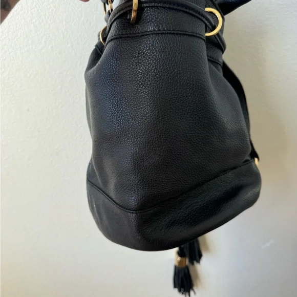 See by chloe bucket bag - Picture 9 of 13